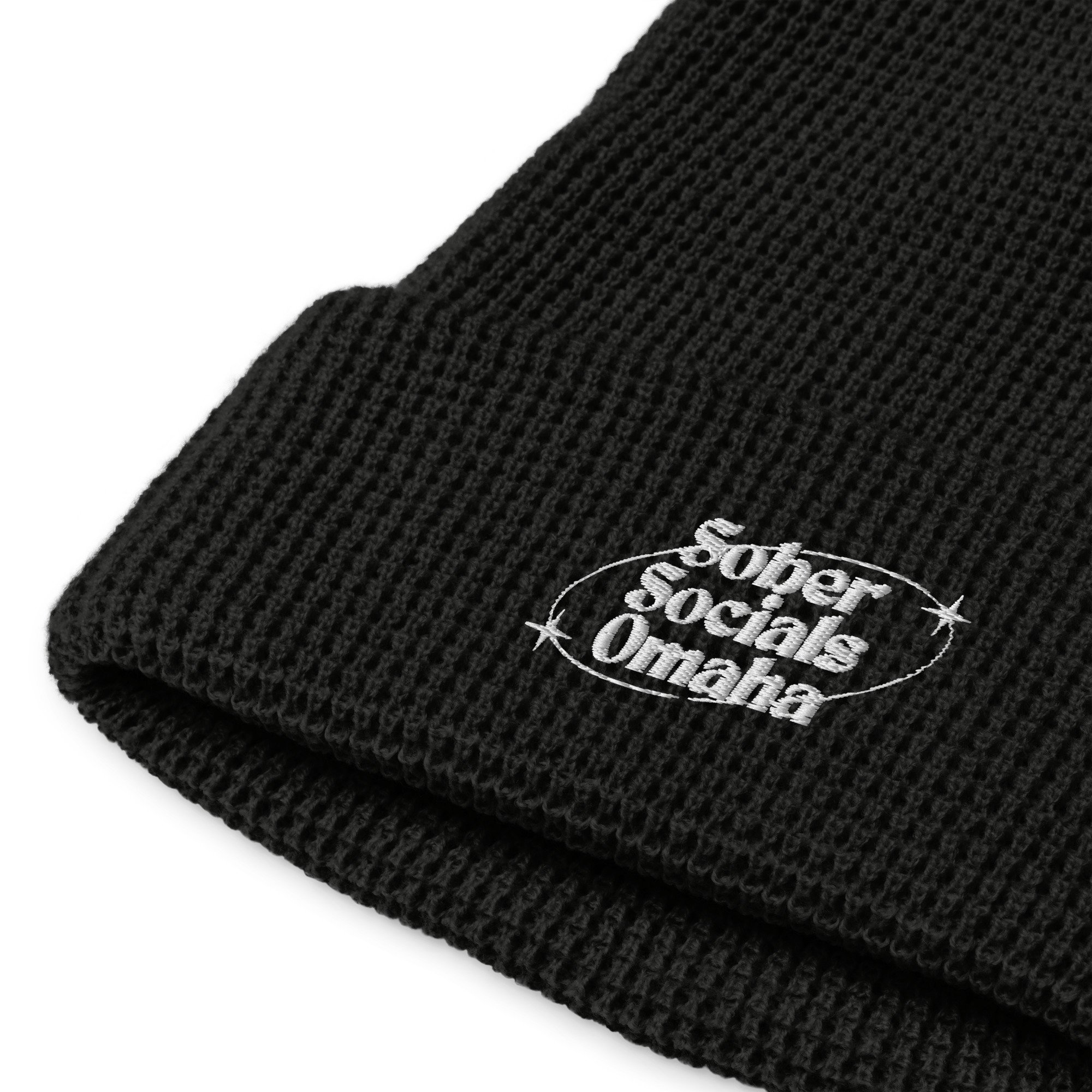 waffle-beanie-black-product-details-655c24a0b2b7d.jpg