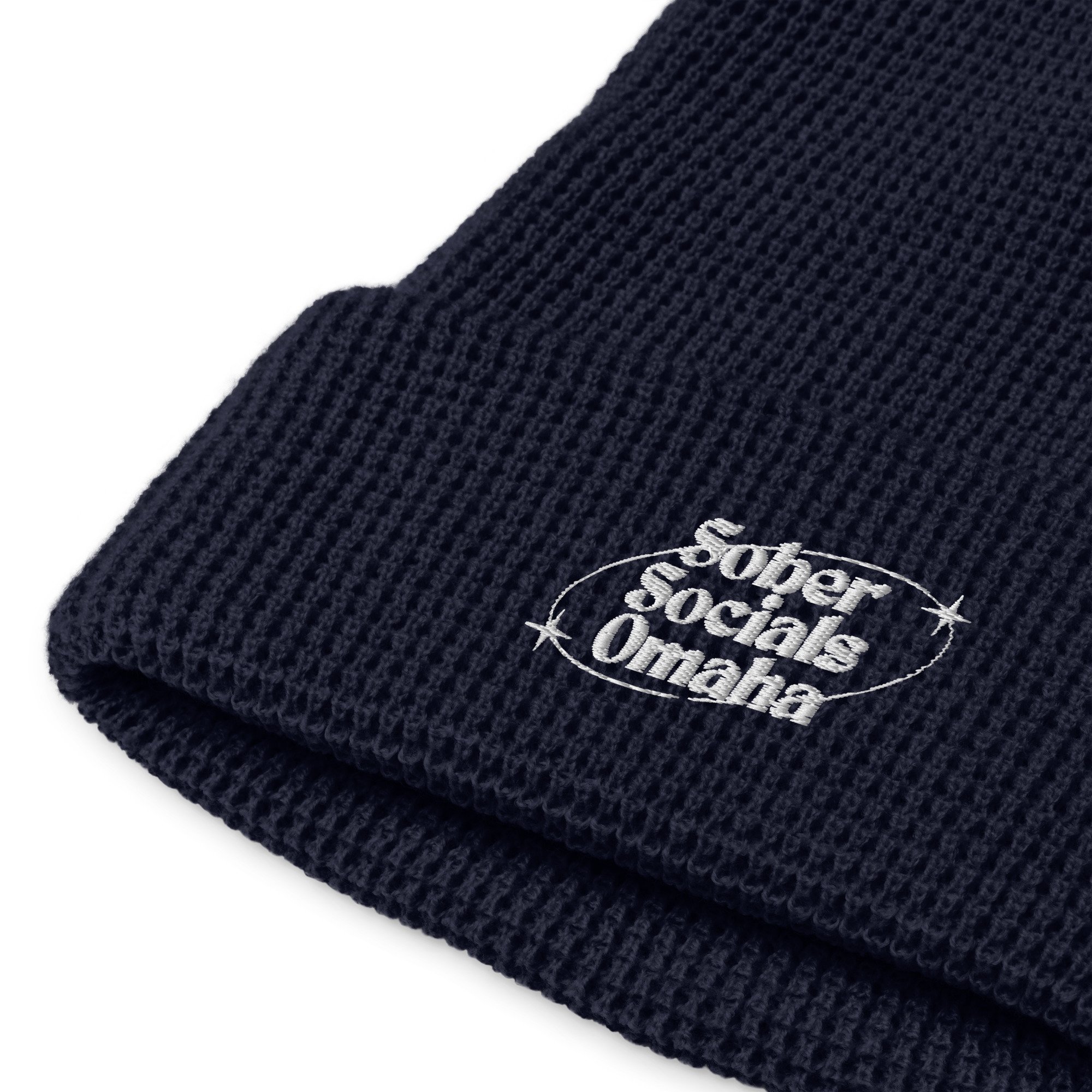 waffle-beanie-navy-product-details-655c24a0b2bd4.jpg