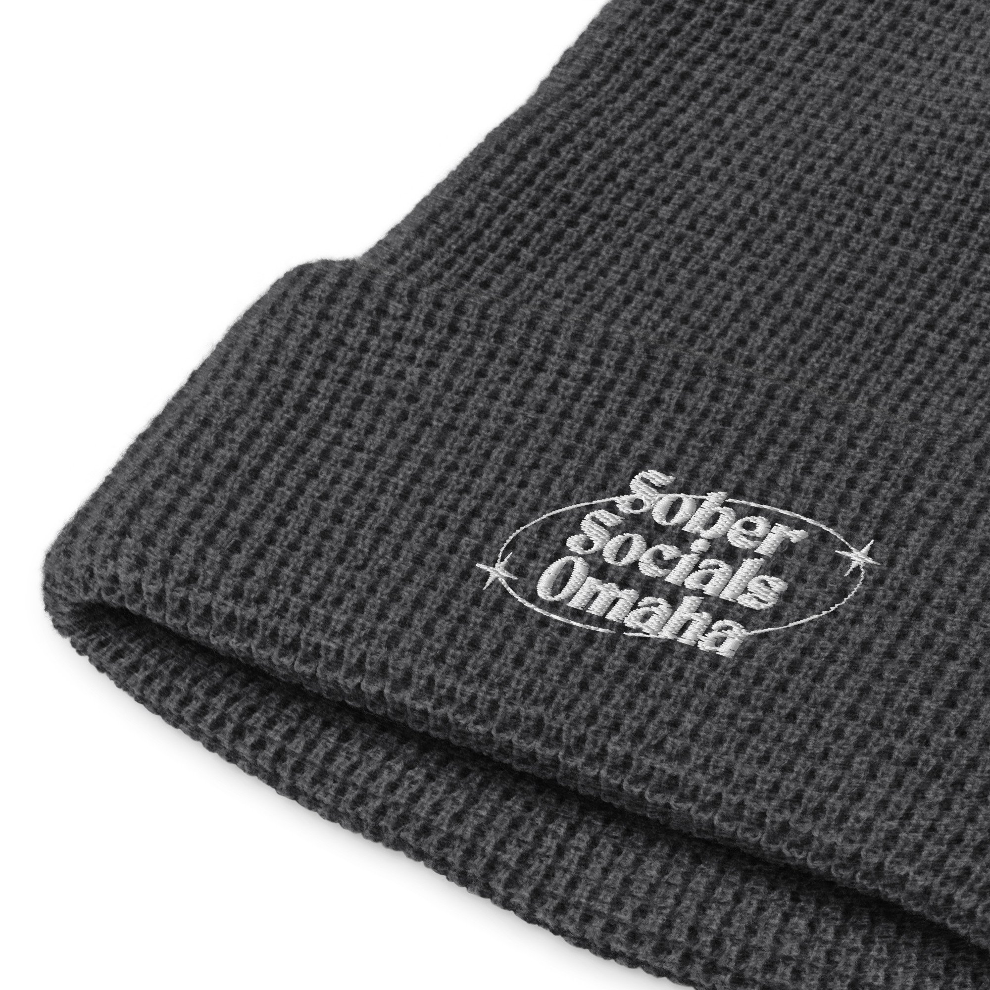 waffle-beanie-heather-charcoal-product-details-655c24a0b2c2f.jpg