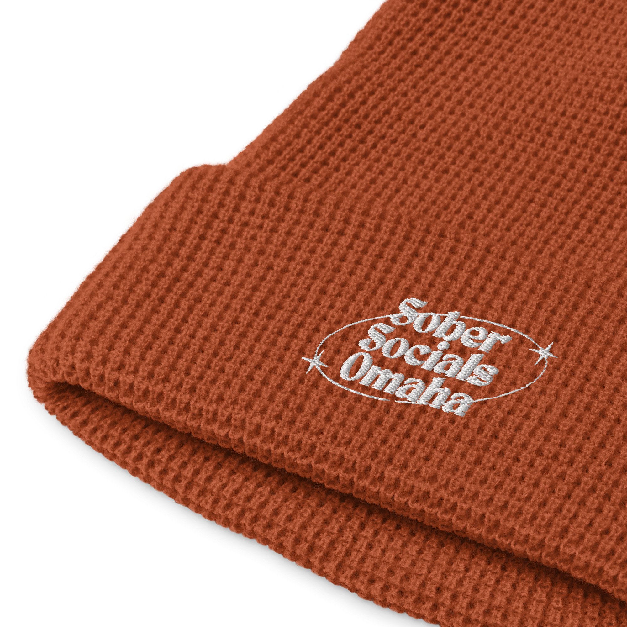 waffle-beanie-rust-product-details-655c24a0b2ca9.jpg