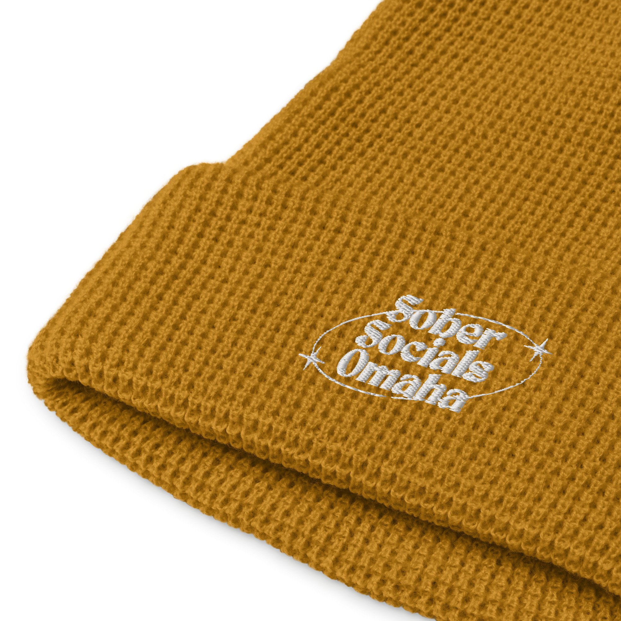 waffle-beanie-camel-product-details-655c24a0b2d1a.jpg