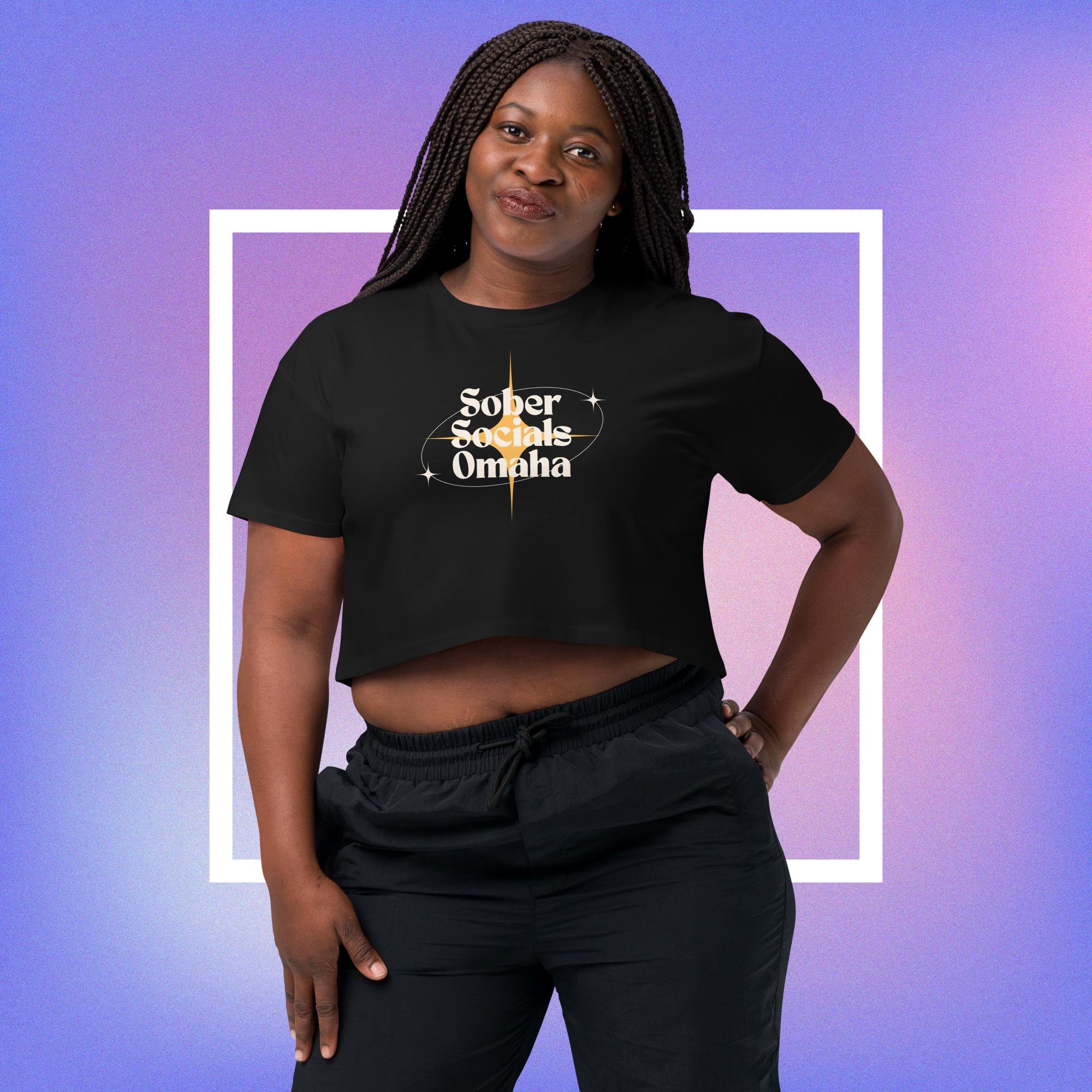 womens-crop-top-black-front-655d81a4378f7.jpg