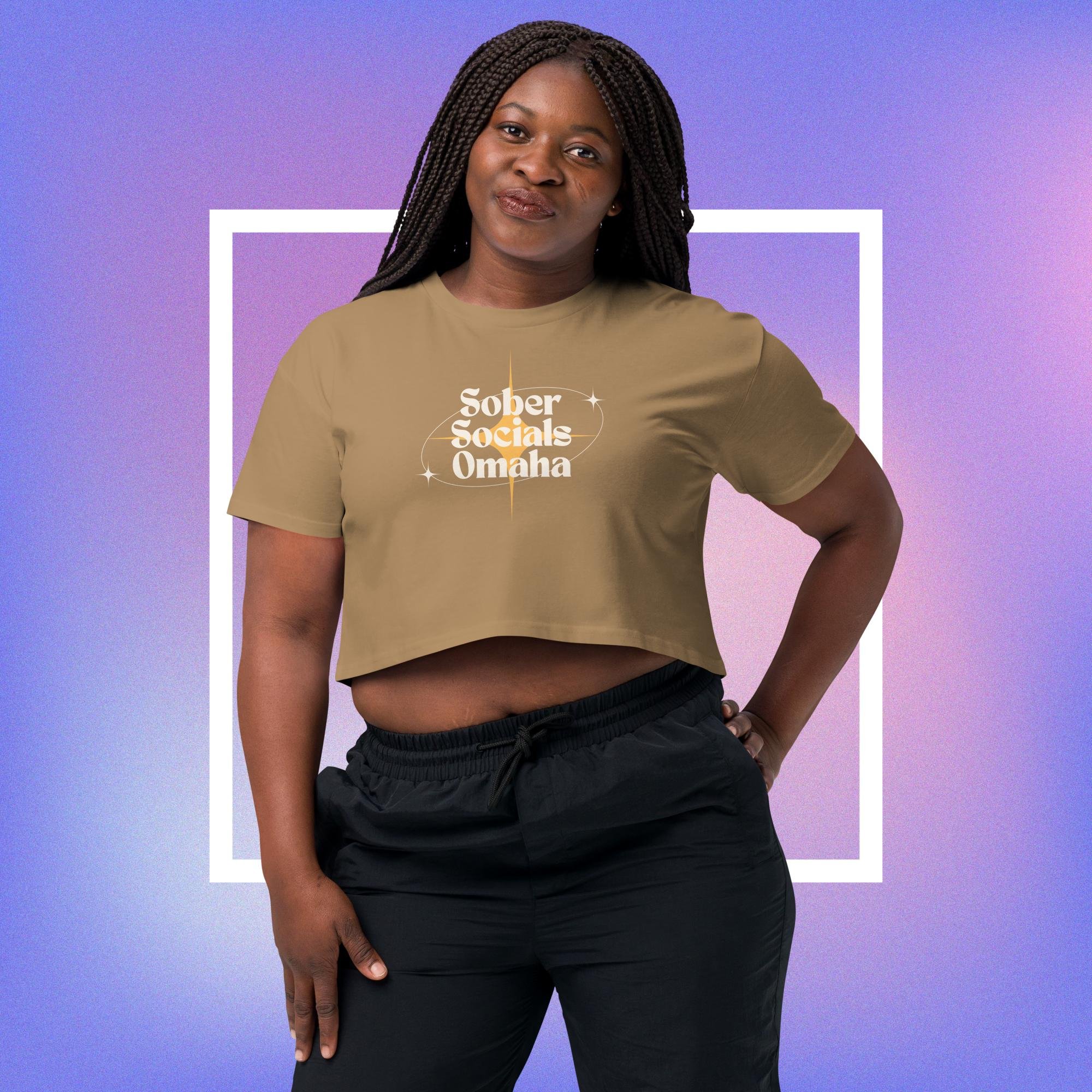 womens-crop-top-camel-front-655d81a43a687.jpg