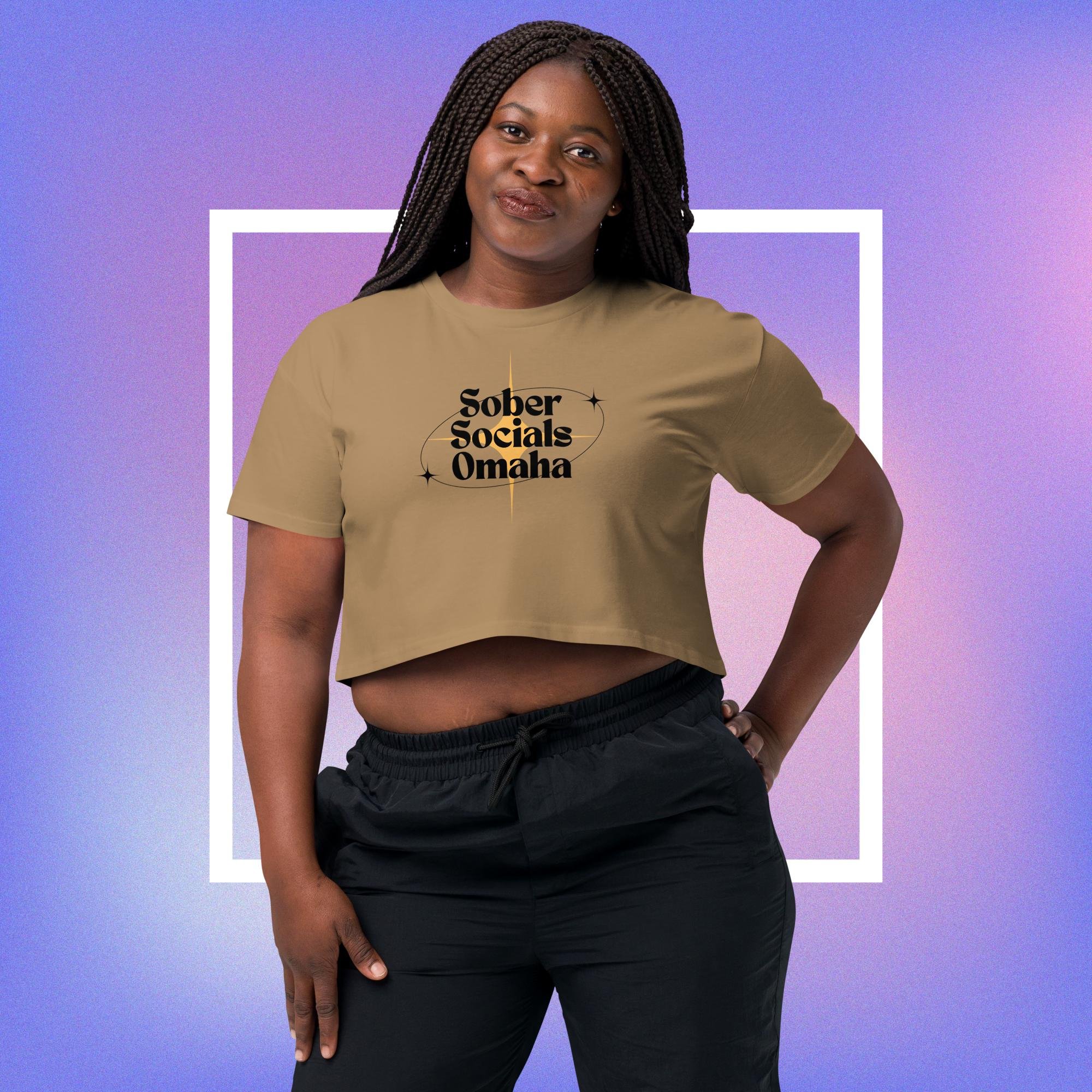 womens-crop-top-camel-front-655d81eab07a7.jpg