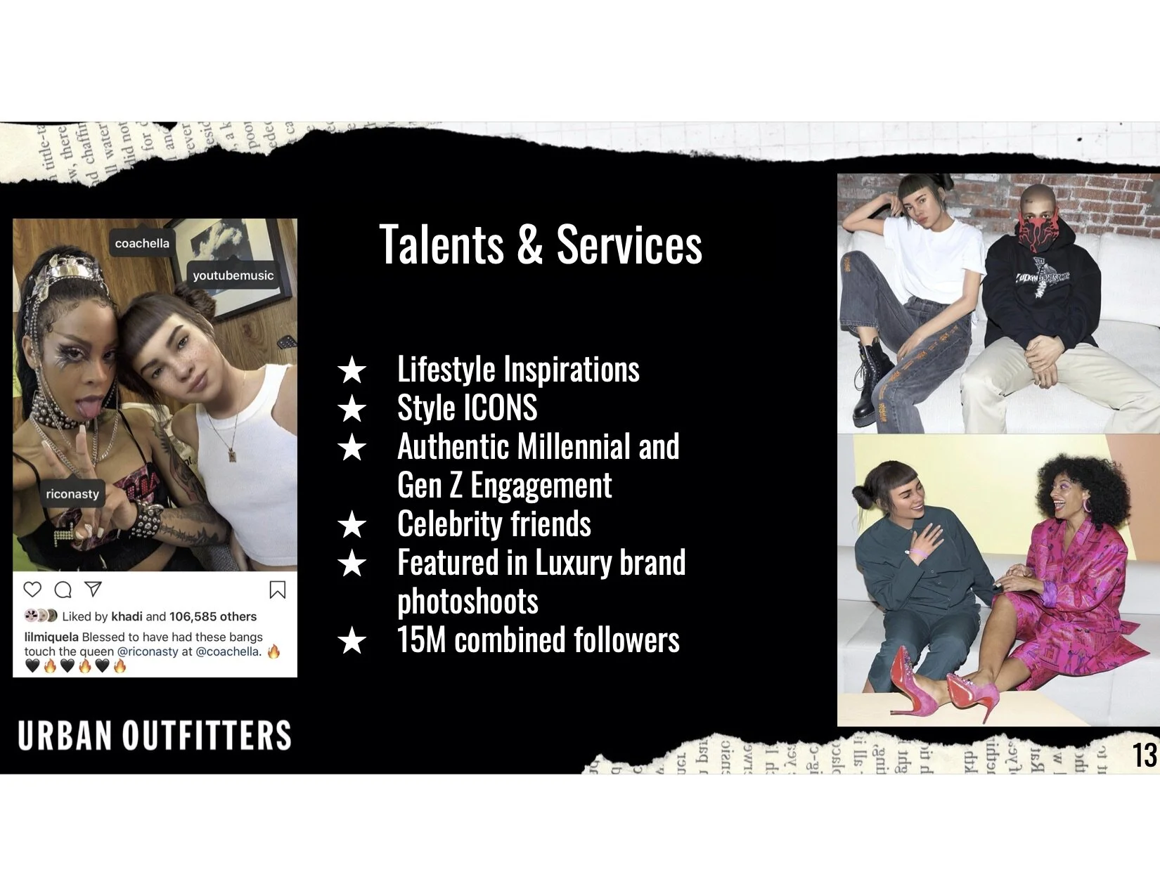 UO Final Presentation -5.jpg