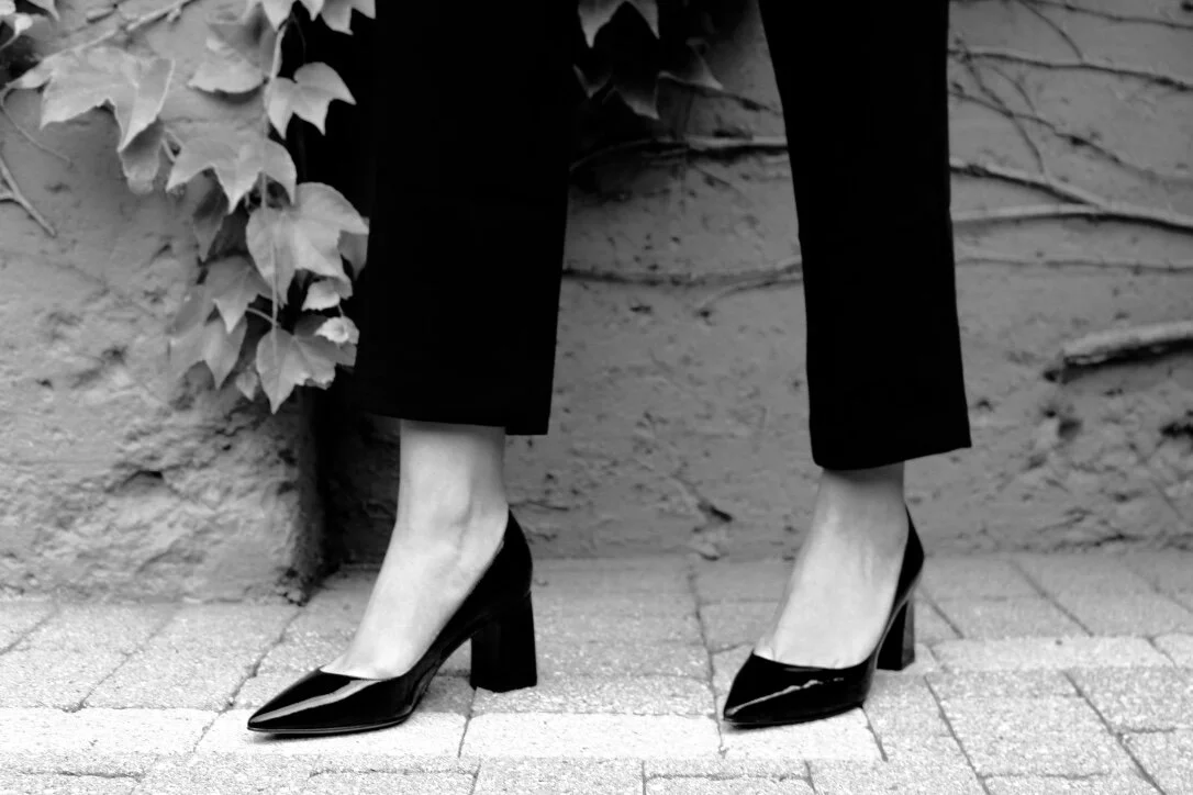 Shot Sundance Shoes Products