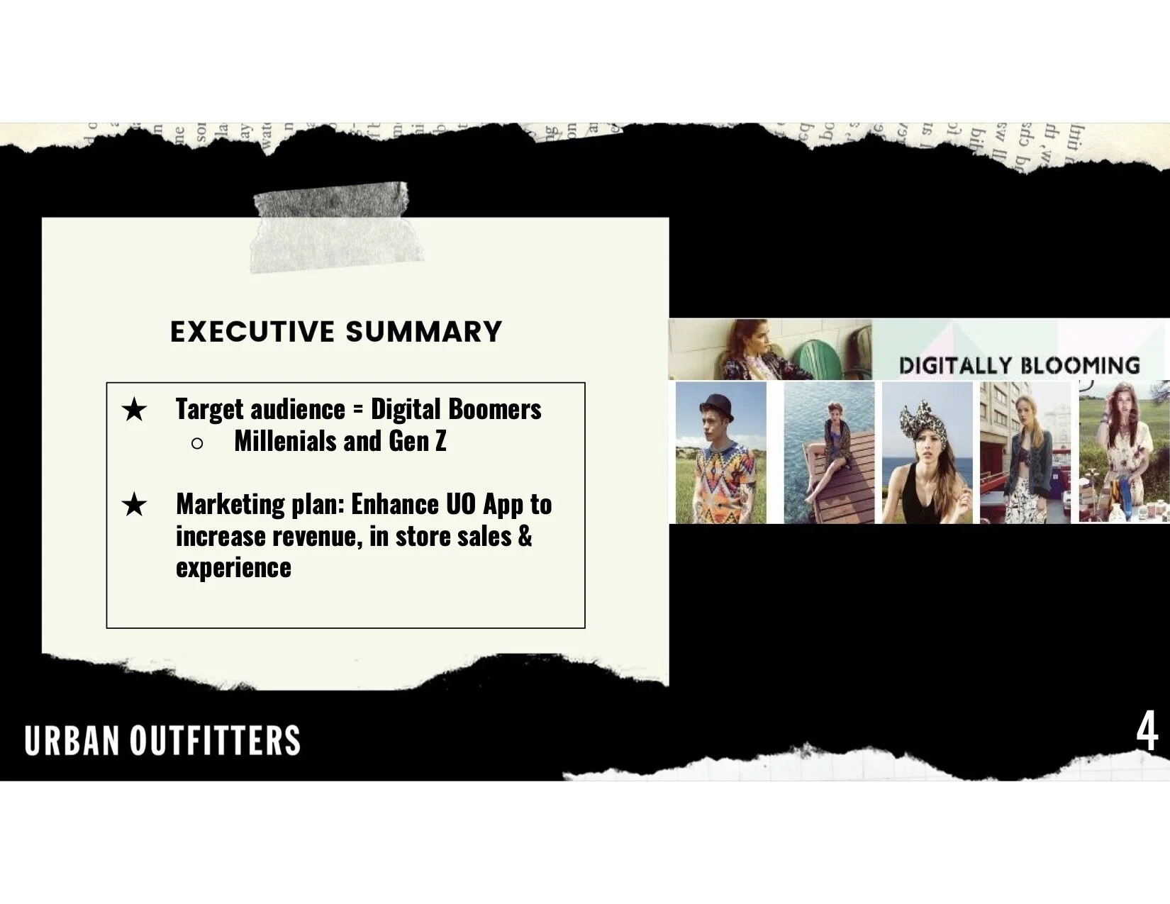 UO Final Presentation -5.jpg