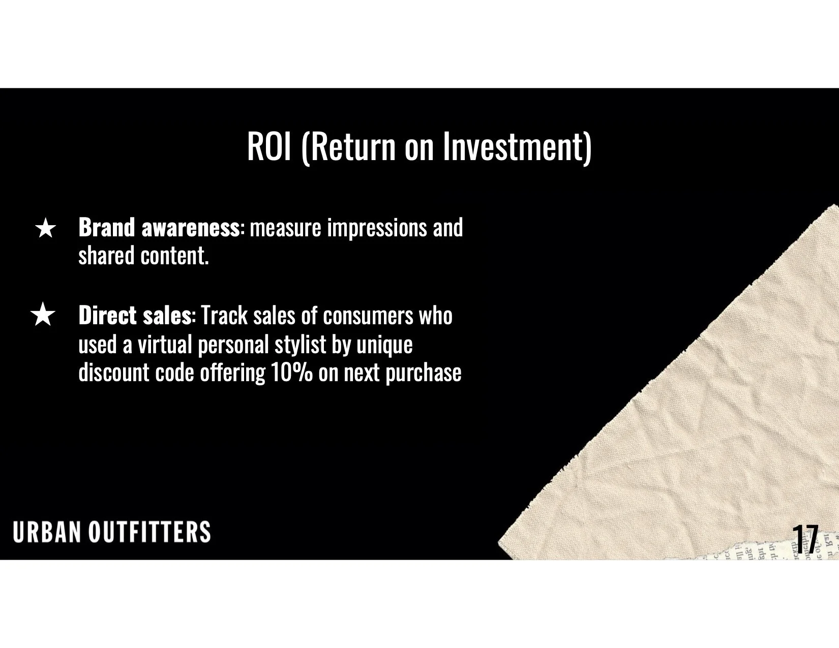 UO Final Presentation -5.jpg