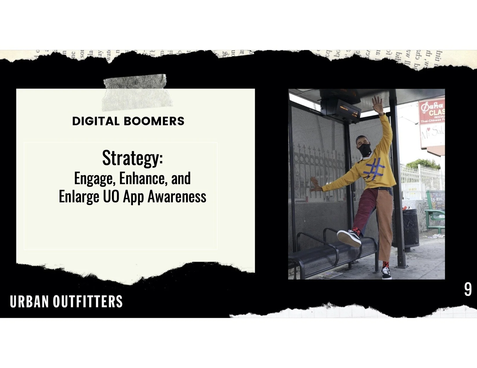 UO Final Presentation -5.jpg