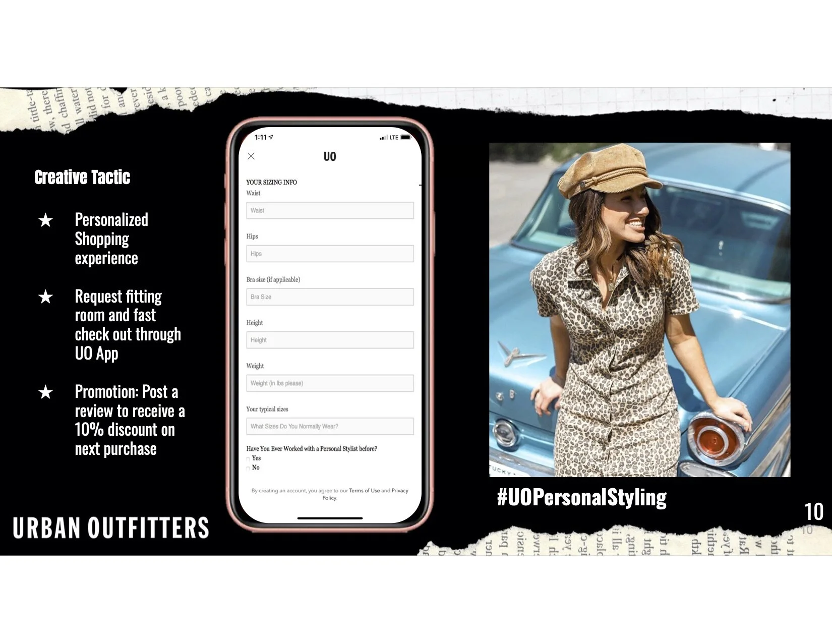 UO Final Presentation -5.jpg