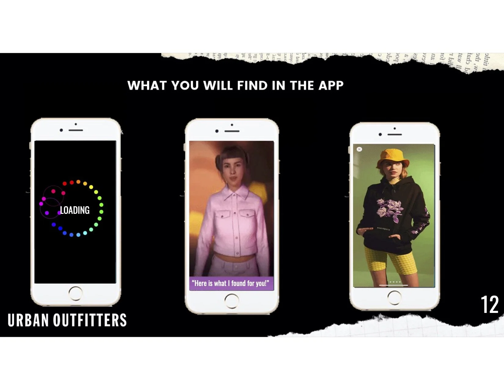 UO Final Presentation -5.jpg