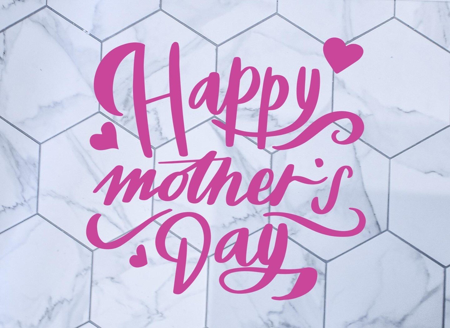 Happy Mother's Day to all the amazing moms we know out there! Your job is harder than our job 💐
˙
˙
˙
˙
˙
#nashvilleflooring #flooringexperts #middletnflooring #localnashville #commercialflooring #nashvillefloors #commercialnashville #concrete #floo