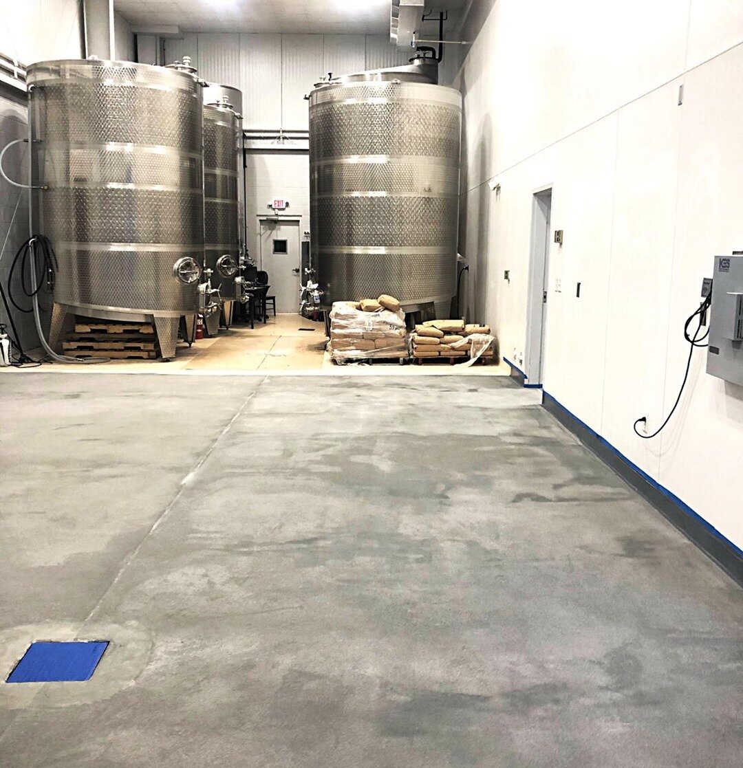 We are guessing these floors at Arrington Vineyards are going to be getting a lot of traffic this weekend! Enjoy your weekend friends!
˙
˙
˙
˙
˙
#nashvilleflooring #nashvilleflooringinc #arringtonvineyards #flooring #flooringsolutions #nashvillefloor