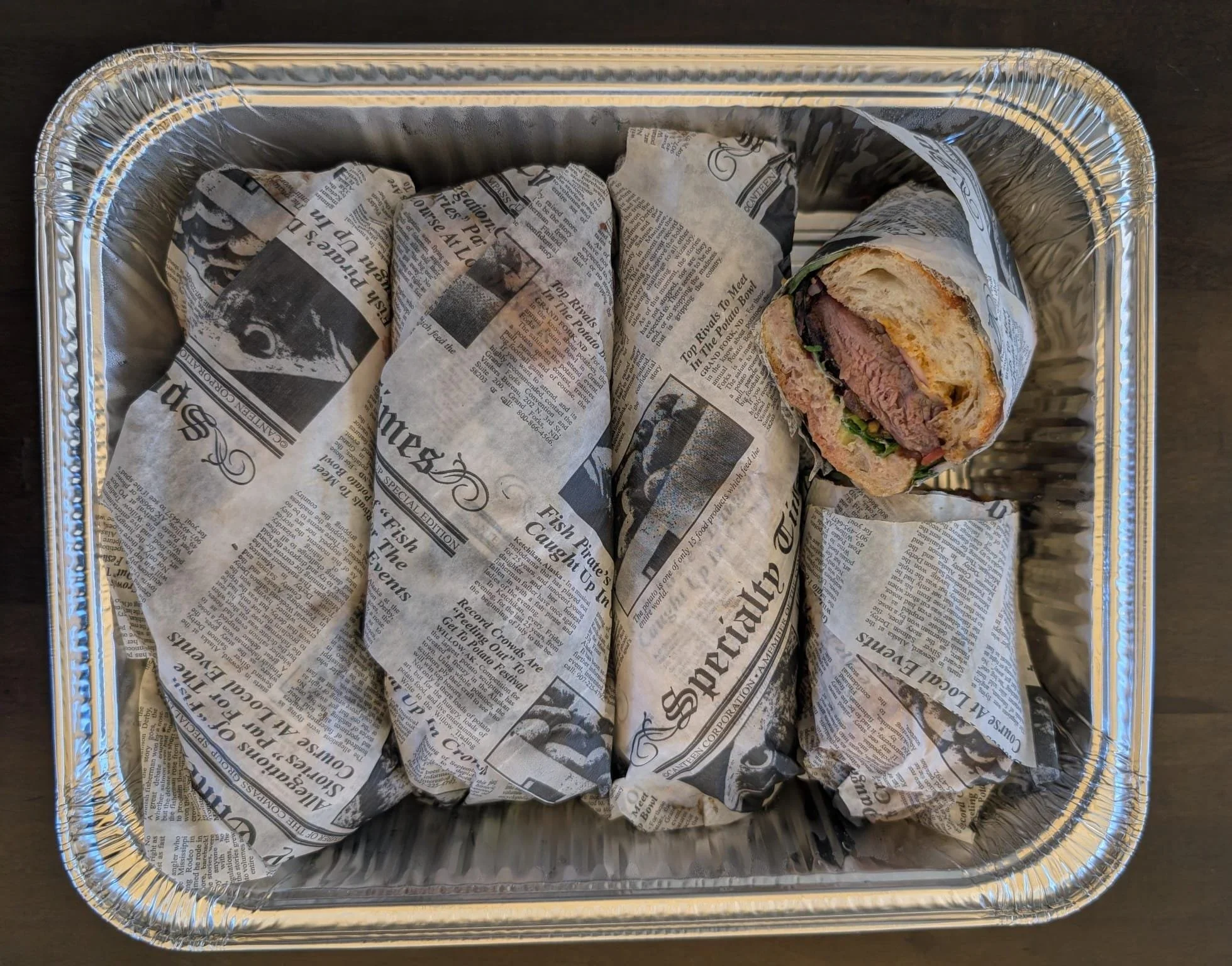 WhatsApp Image 2025-03-27 at 12.57.27 PM.jpeg