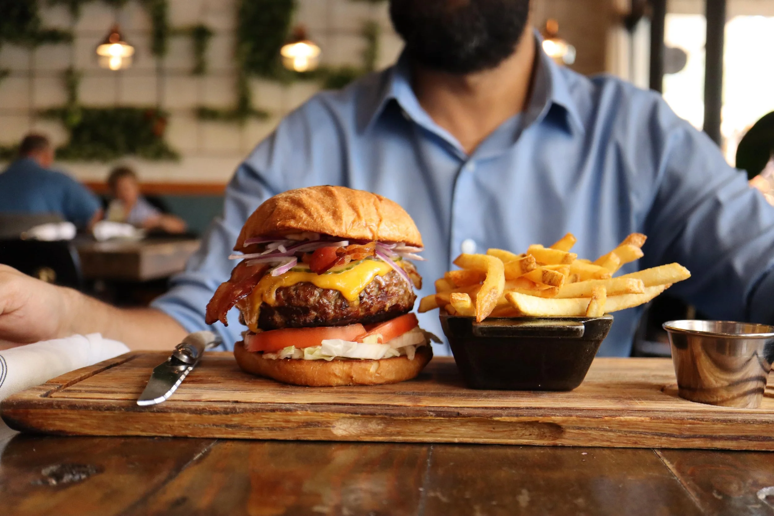 IMG_1017 (1)-min.JPG