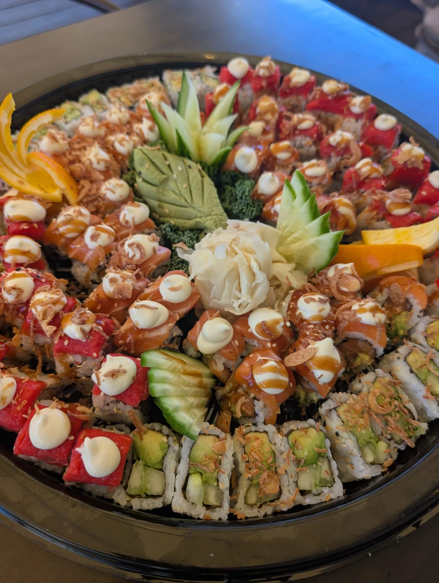 WhatsApp Image 2025-03-27 at 12.55.58 PM.jpeg