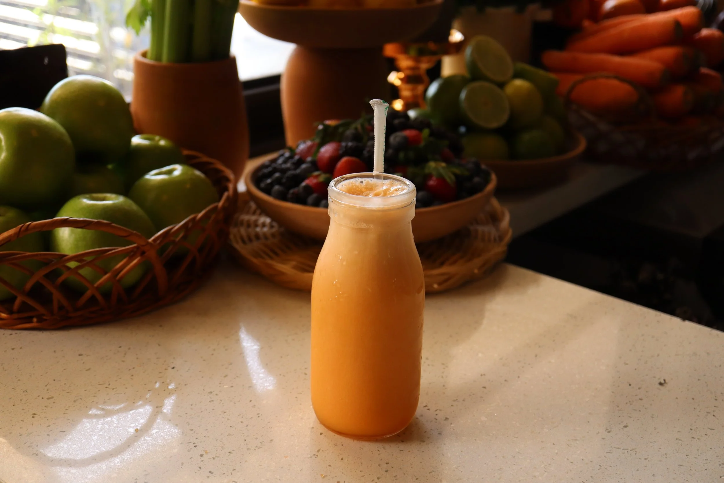 IMG_0839 (1)-min.JPG