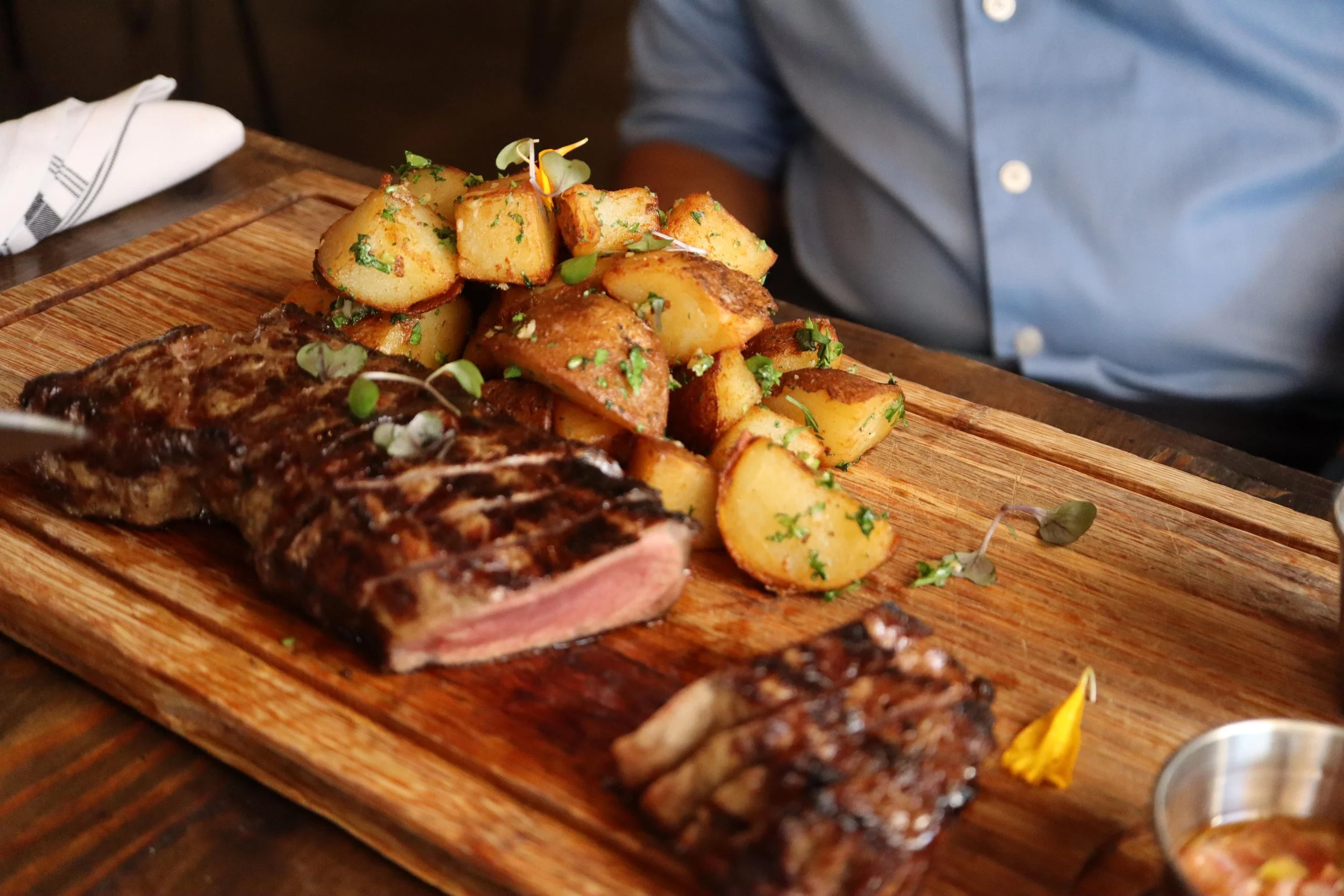 IMG_1060 (1)-min.JPG