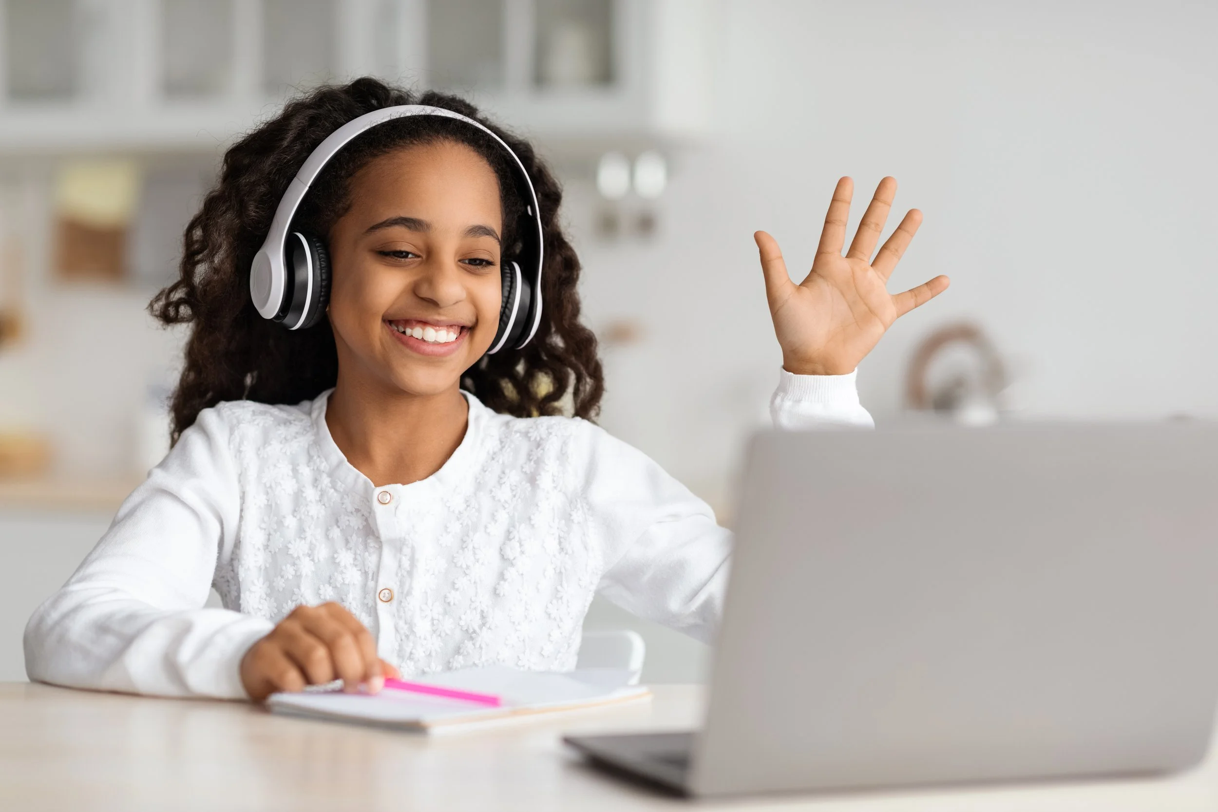 online technology classes for kids teens