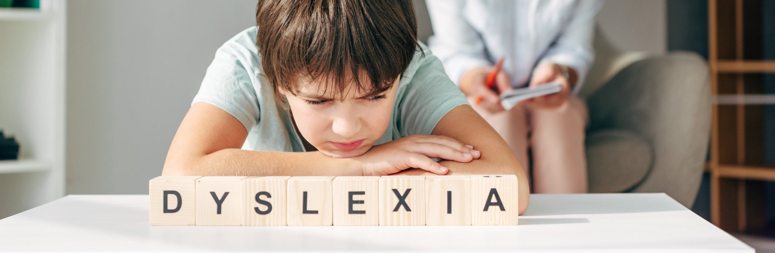 Exploring Dyslexia Friendly Alternative
