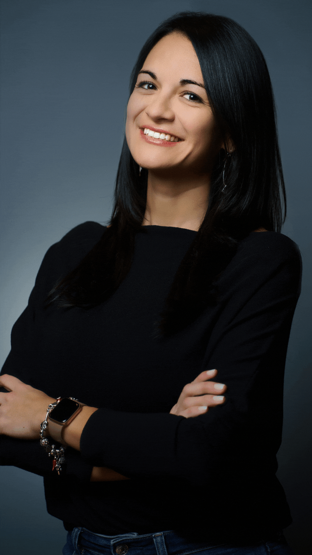 team-2024-salt-academy