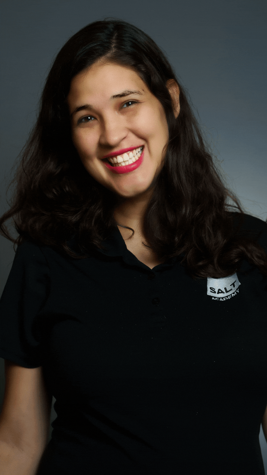 Team 2023 SALT Academy team-2023-salt-academy