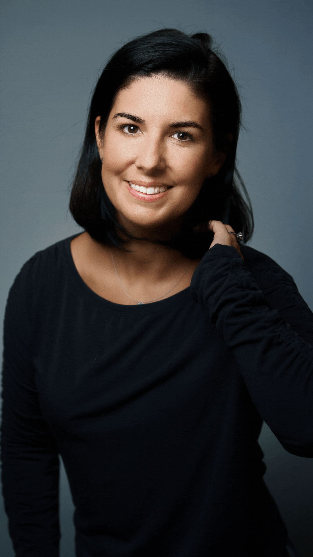 team-2023-salt-academy