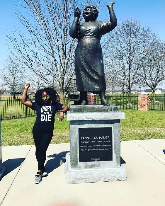 Ngeri Nnachi edit.jpg