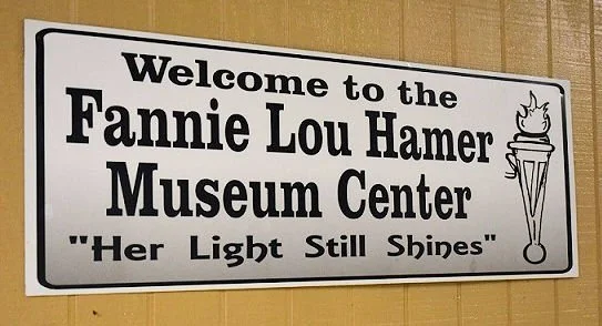 FLH Museum Center sign.edited.jpg
