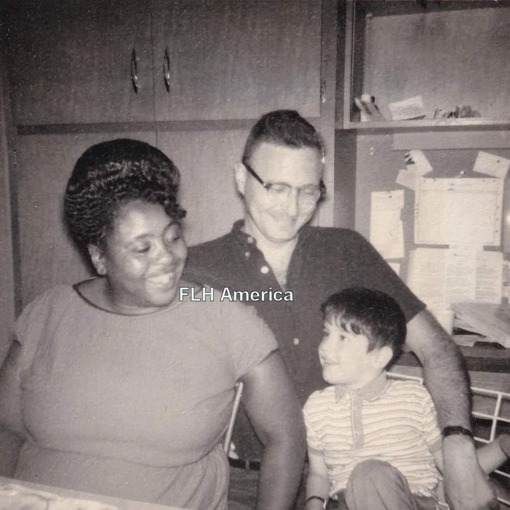 FANNIE LOU HAMER PHOTOS Fannie Lou Hamer #39 s America FANNIE LOU HAMER PHOTOS Fannie Lou Hamer #39 s America