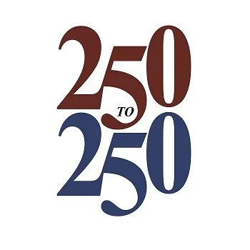 Heather Cox Richardson’s “250 to 250” Project Spotlights Fannie Lou Hamer In New Short Form Video