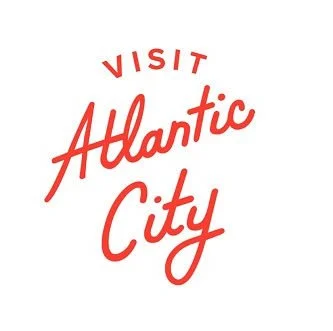 Visit Atlantic City Funds New Video Highlighting Fannie Lou Hamer’s Historic Connection to the City