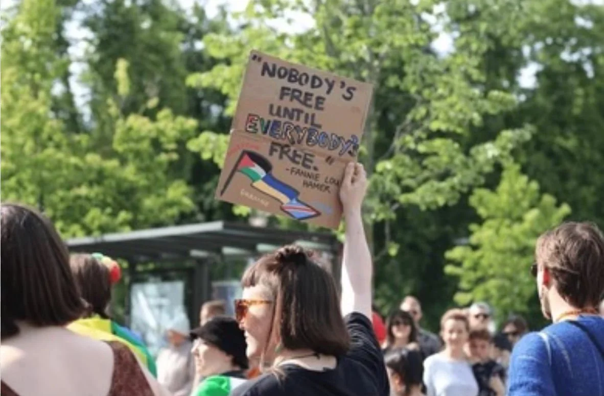 flh no kings edit.jpg