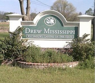 Drew, MS sign.jpg