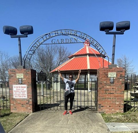 Rose Grundy.X 2 edit.jpg