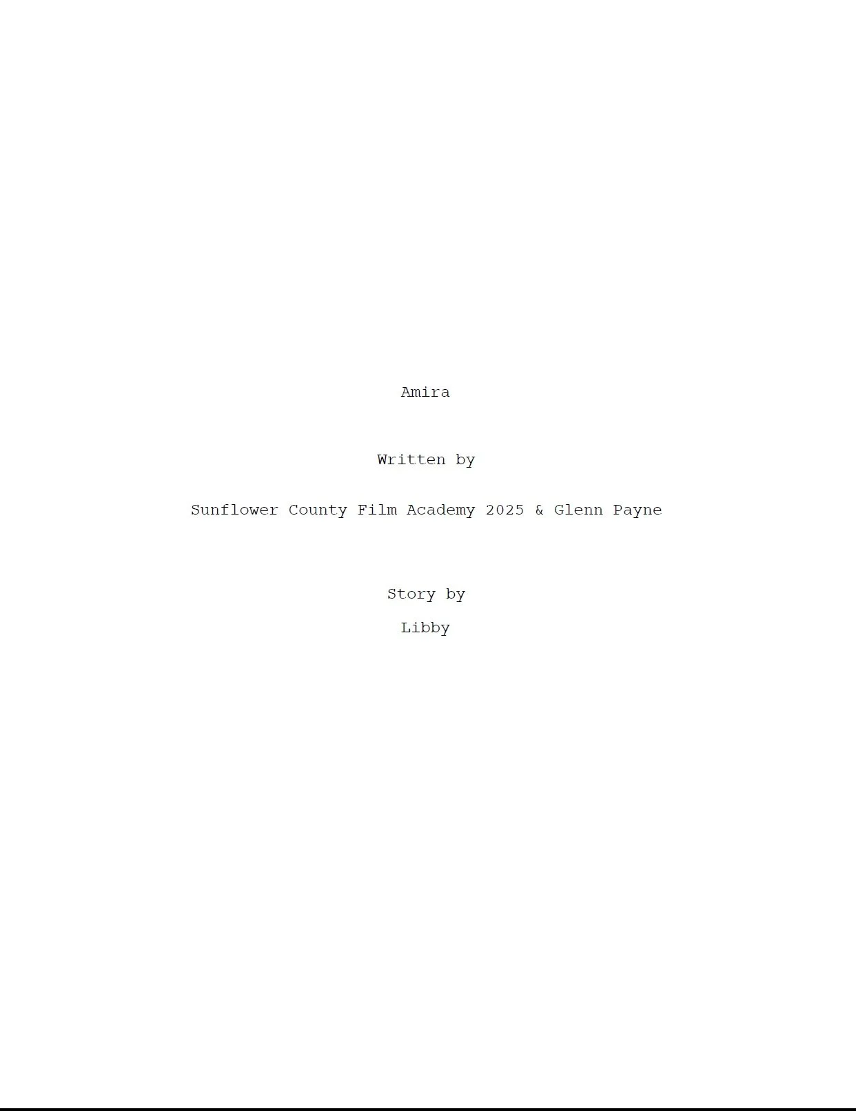 Amira Cover Sheet.jpg
