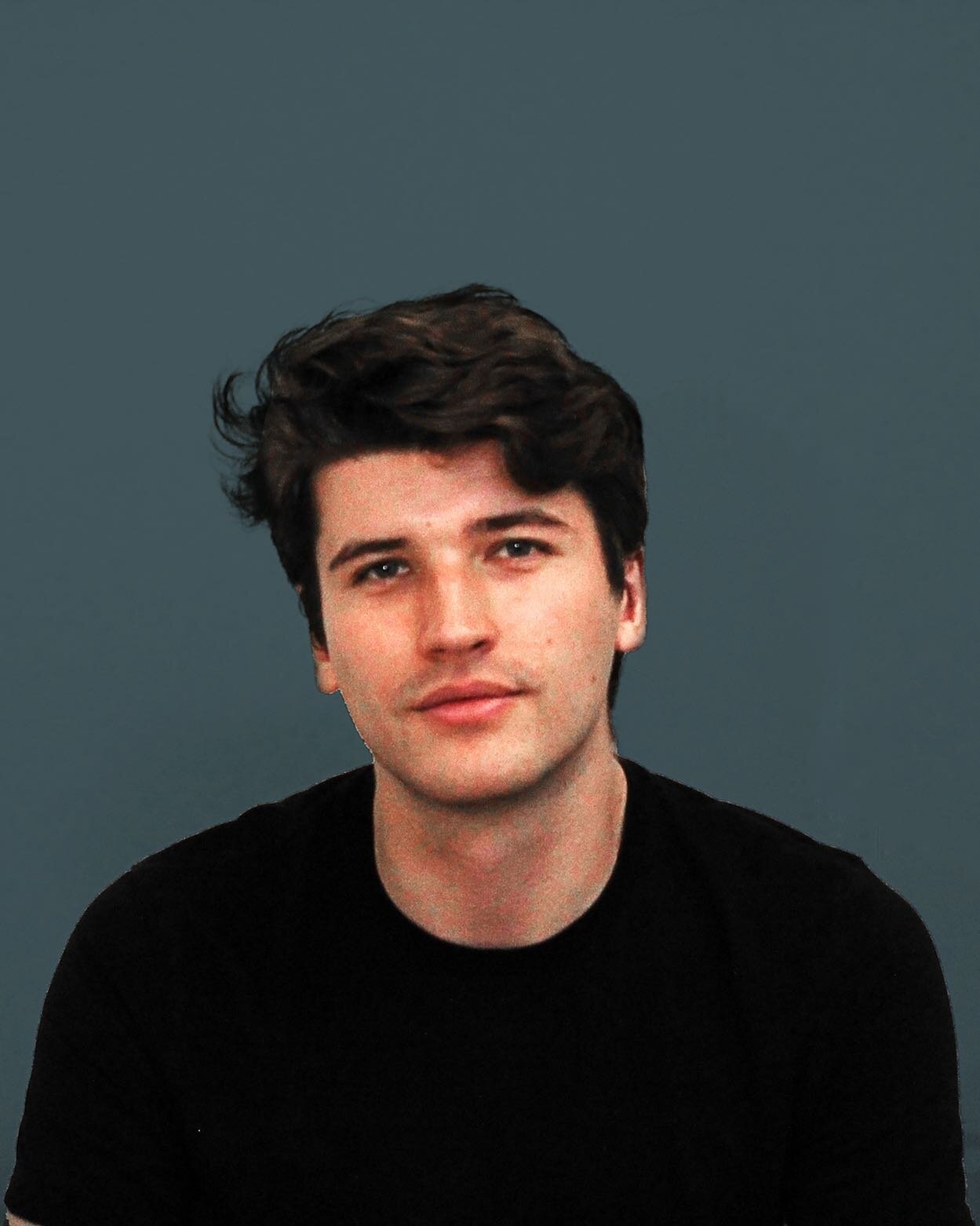 Today, we're joined by the one, the only...Jack Johnston! @jackjohnston.design is a fellow industrial designer and Offsite Spring 2021 alumni who is constantly fascinated by complex problems, ones that require research and creativity to answer. Jack 
