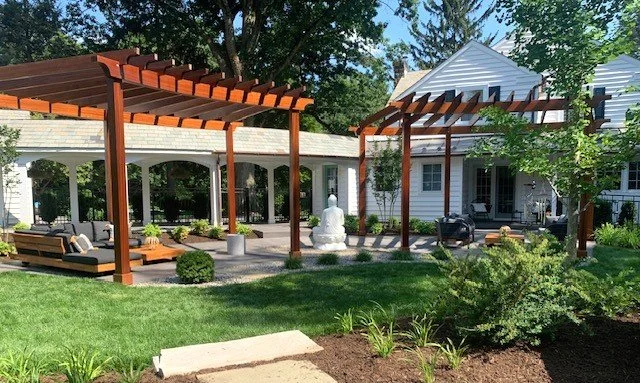 Straton Pergola 2 Edited.JPG