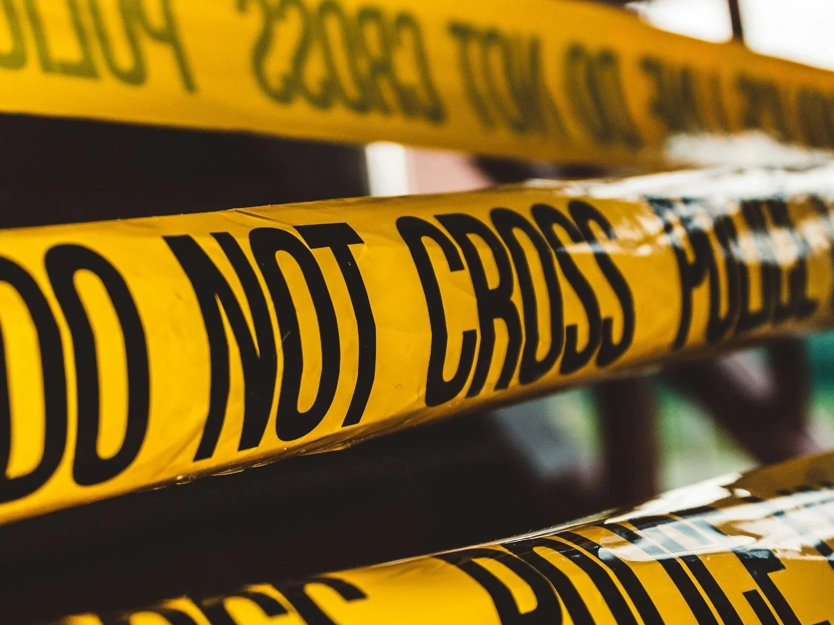 From Compliance to Criminal Investigation: When an OMMA, OBN, or DEA Matter Escalates