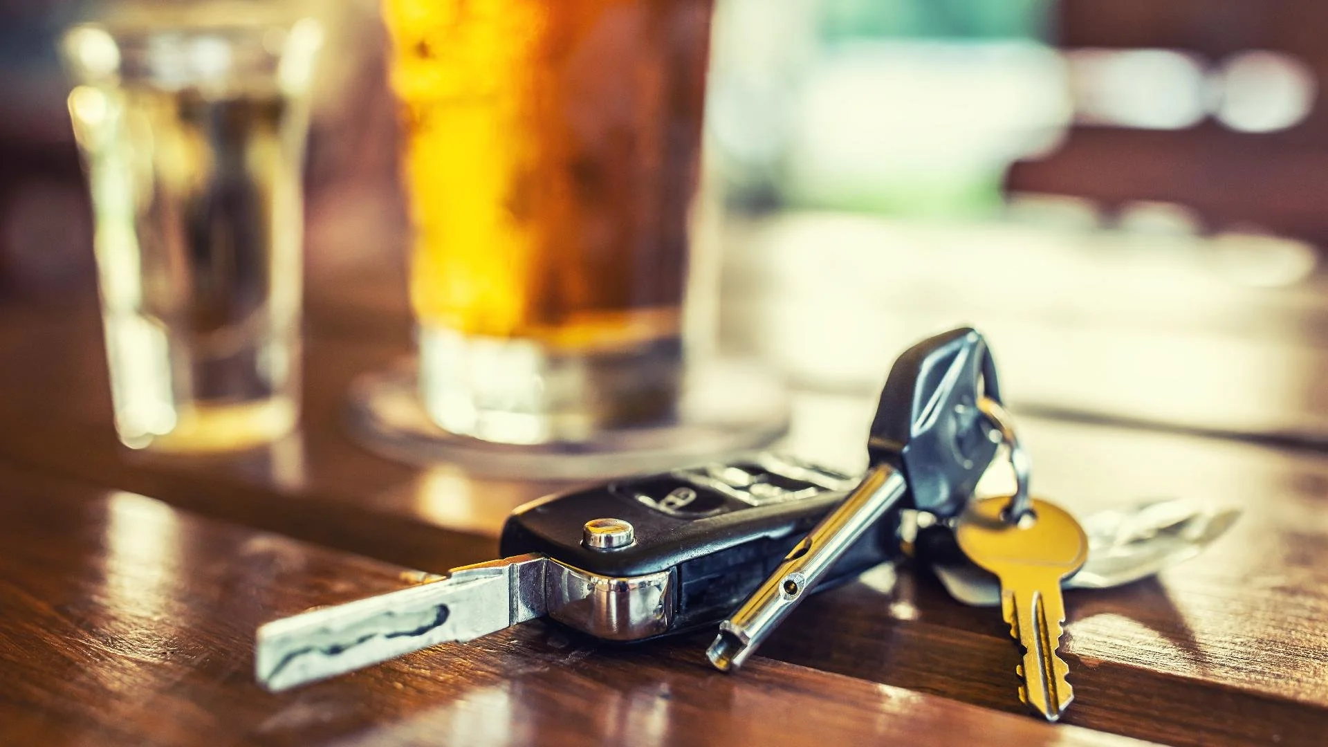 Oklahoma DUI Law in 2026: What Has Changed and What You Need to Know