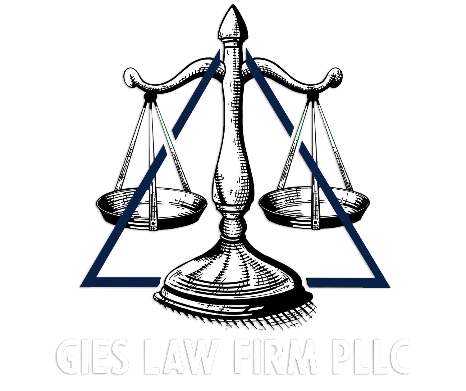 Gies Law Firm