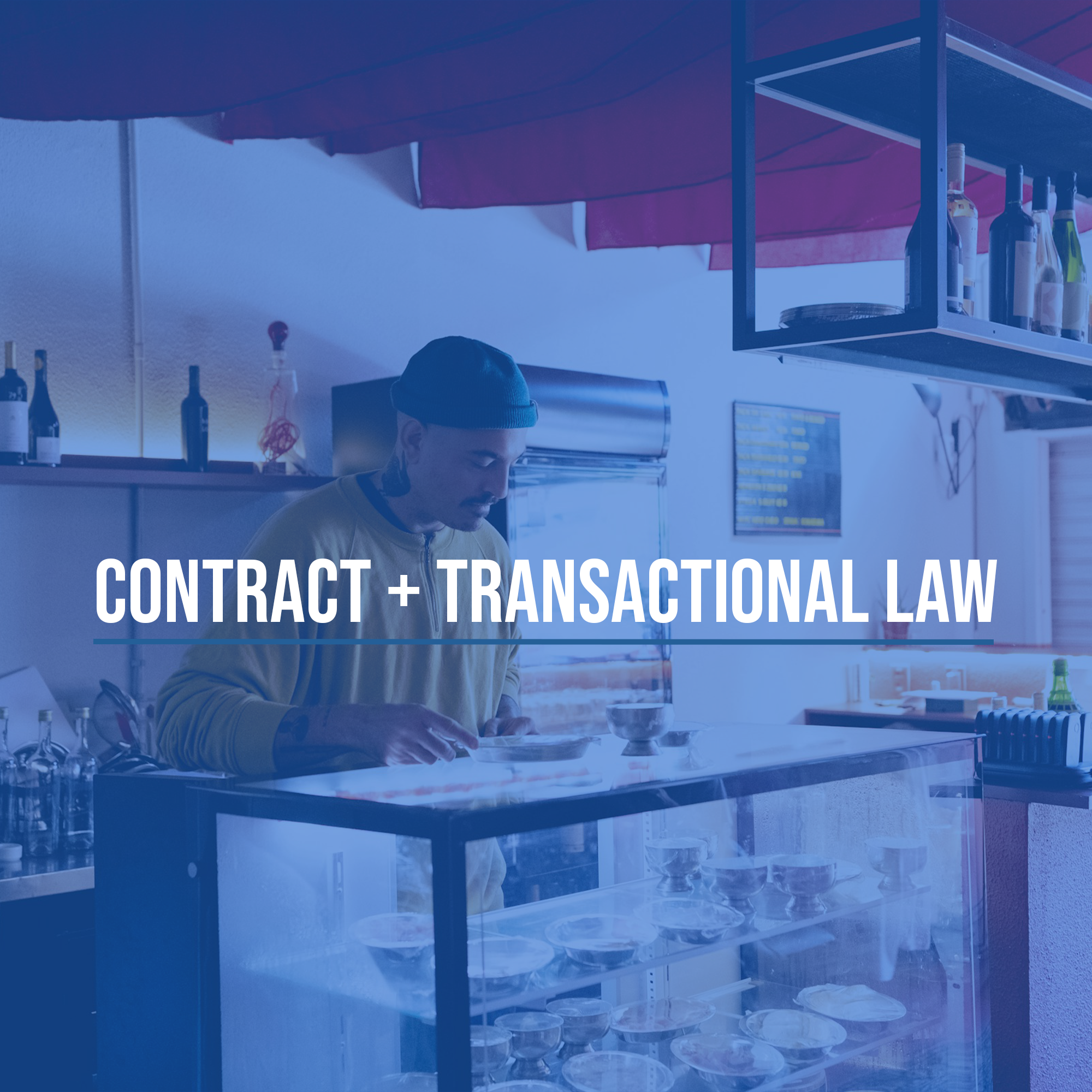 contract.png