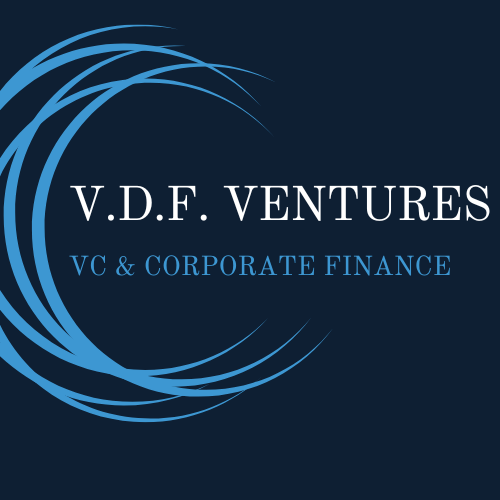 VDF Ventures