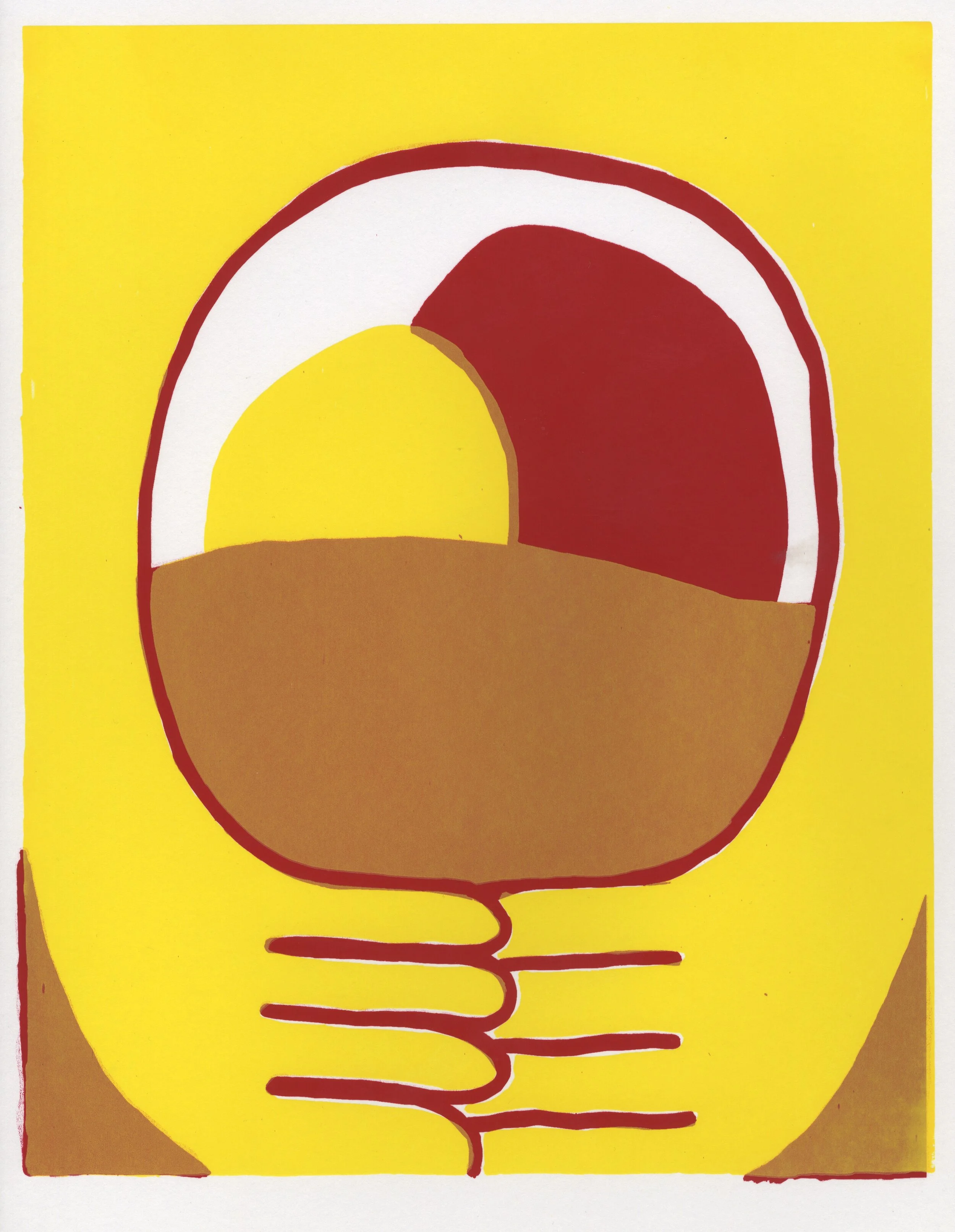 pm transfer scan 10.JPEG