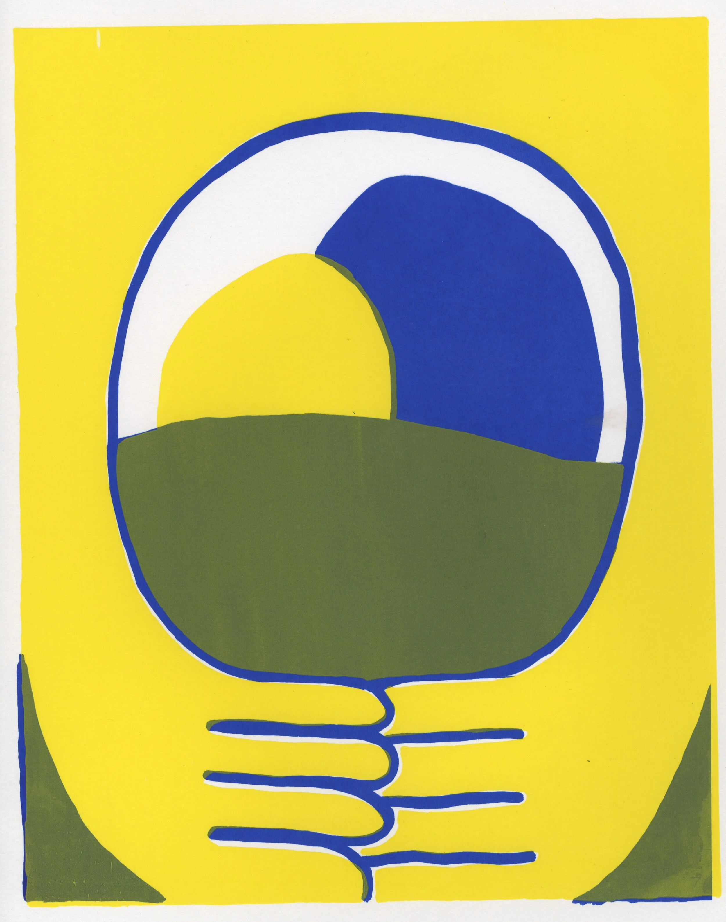 pm transfer scan 7.JPEG