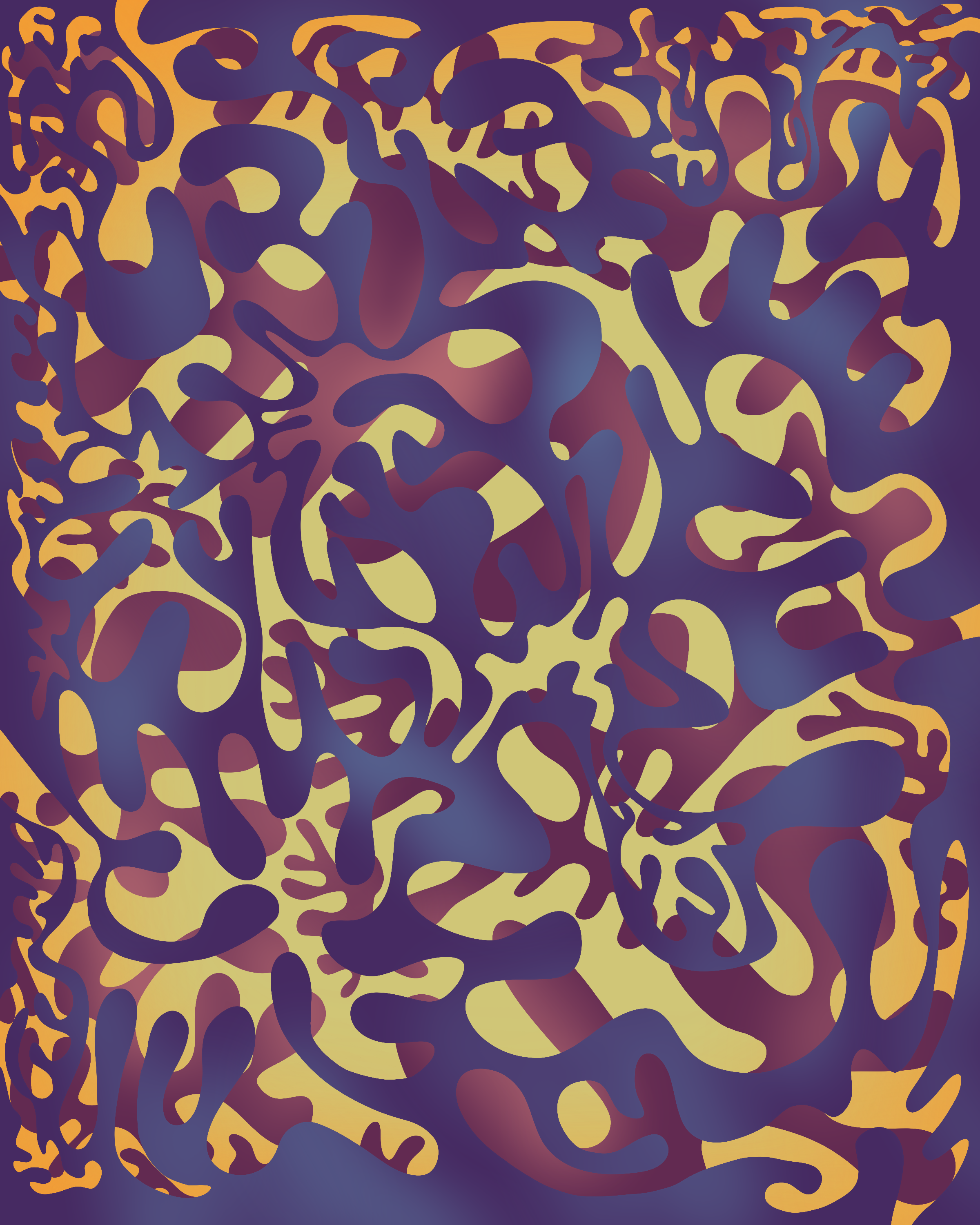 Untitled_Artwork 2.PNG