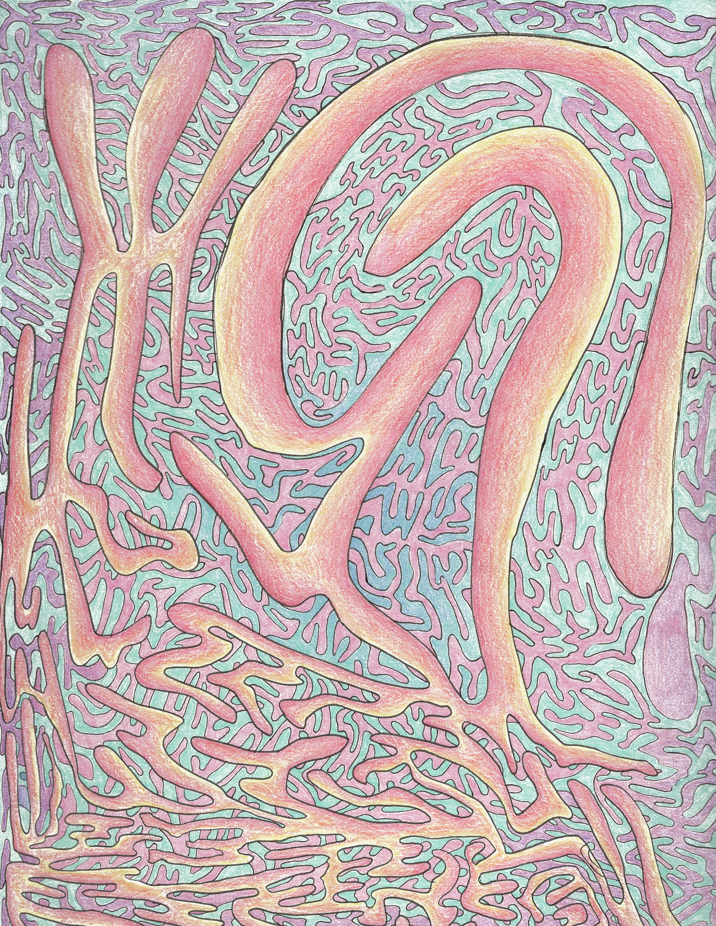 EPSON009 copy.jpg