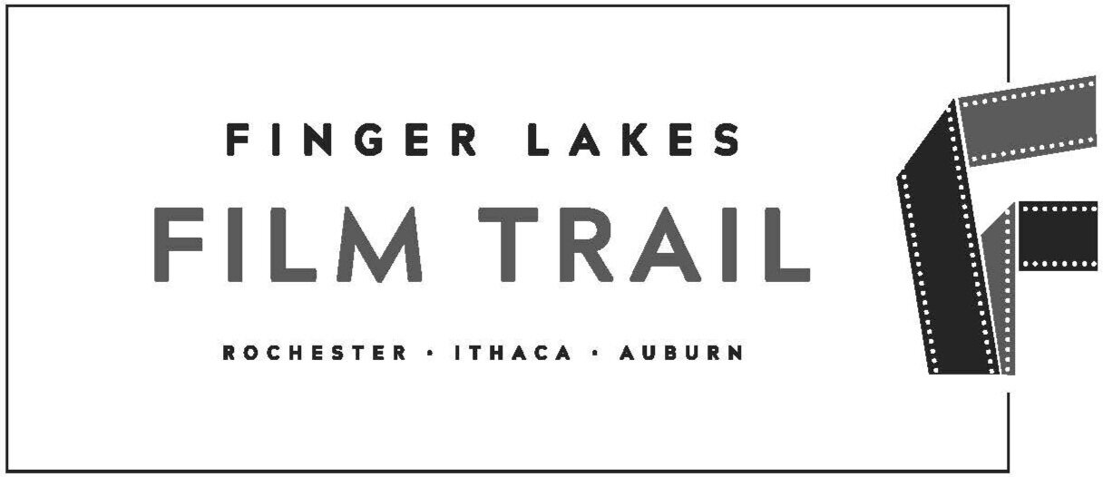 Finger Lakes Film Trail