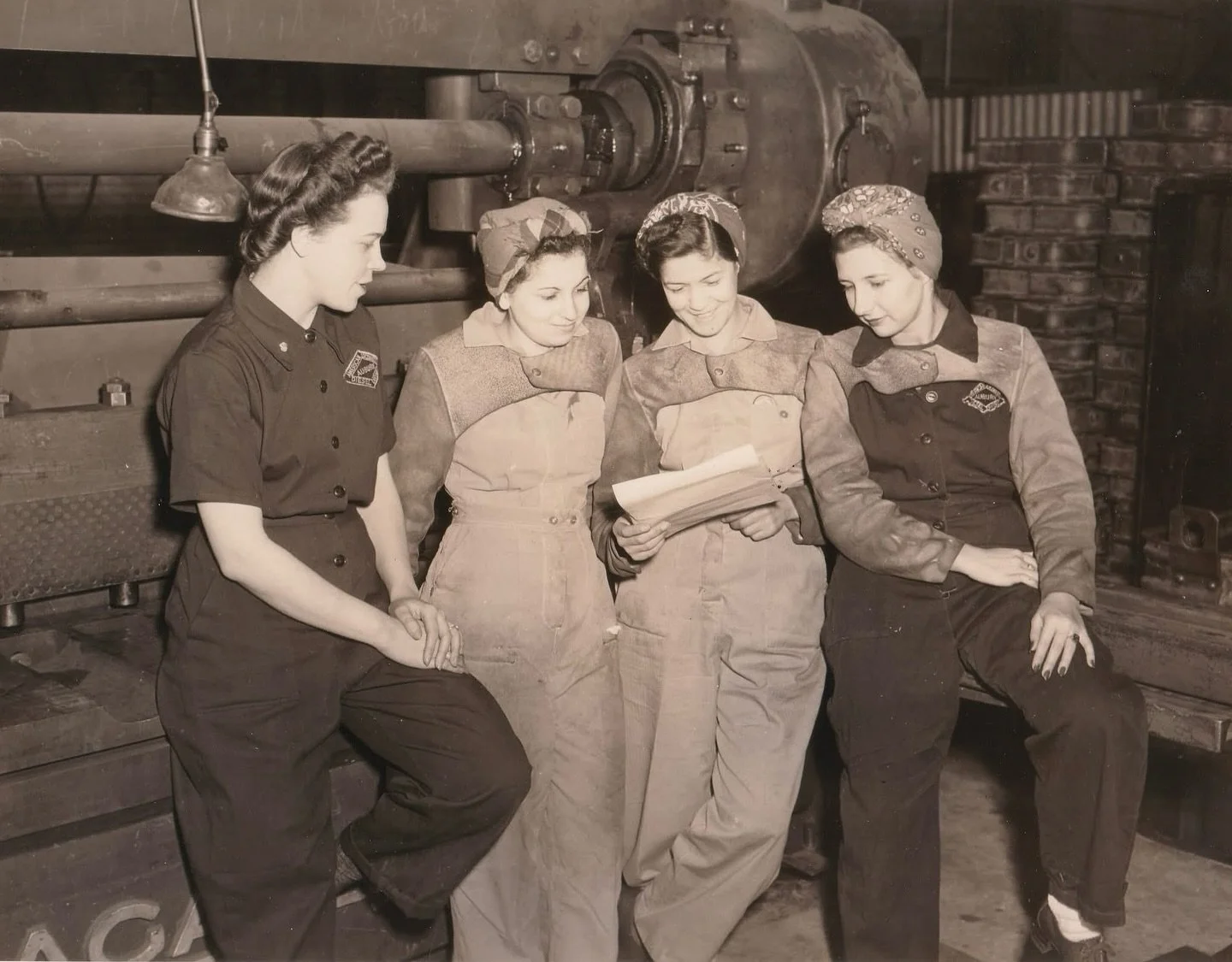 The Cayuga Museum is open to the public again for the 2025 season! Explore all new exhibits and some old favorites as you immerse yourself in the local history, art, and science of Cayuga County and the surrounding regions. Please note that the Case