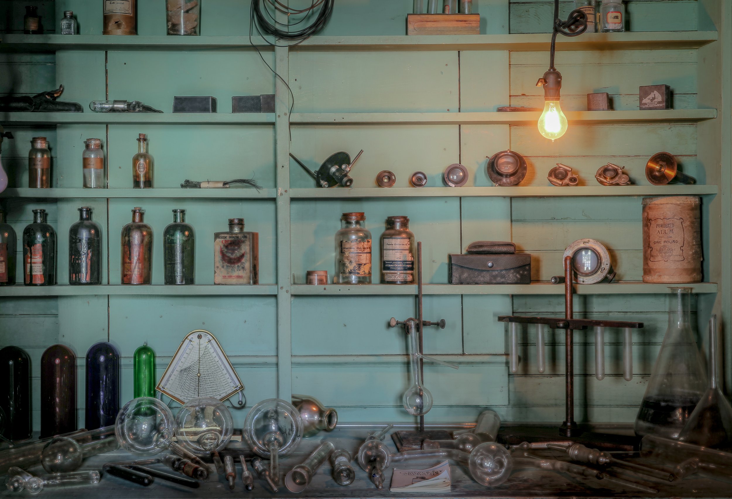 Copy of Case Research Lab for Print-5.jpg
